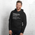 Primenesia Fleece Pullover Hoodie