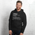 Askhole Fleece Pullover Hoodie