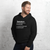 Immature Fleece Pullover Hoodie