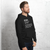 JOMO Fleece Pullover Hoodie