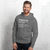 Primenesia Fleece Pullover Hoodie