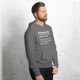 Primenesia Fleece Pullover Hoodie