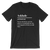 Askhole Mens Shirt