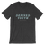 Defined - Teal Unisex Shirt