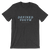 Defined - Blue Unisex Shirt