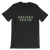 Defined - Green Unisex Shirt
