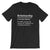 Relationship Mens Shirt