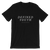 Defined Youth Unisex Shirt