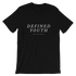 Defined Youth Unisex Shirt