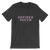 Defined - Pink Unisex Shirt
