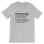 Relationship Mens Shirt