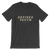Defined - Yellow Unisex Shirt