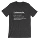 Primenesia Mens Shirt
