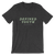 Defined - Green Unisex Shirt