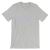 Defined - Purple Unisex Shirt