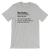 Birthday Mens Shirt
