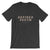 Defined - Orange Unisex Shirt