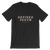 Defined - Yellow Unisex Shirt