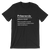 Primenesia Mens Shirt