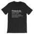 Primenesia Mens Shirt