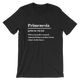 Primenesia Mens Shirt