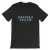 Defined - Blue Unisex Shirt