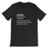 JOMO Mens Shirt