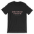 Defined - Red Unisex Shirt