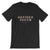 Defined - Orange Unisex Shirt