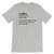 Coffee Mens Shirt