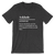 Askhole Mens Shirt