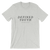 Defined Youth Unisex Shirt