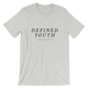 Defined Youth Unisex Shirt